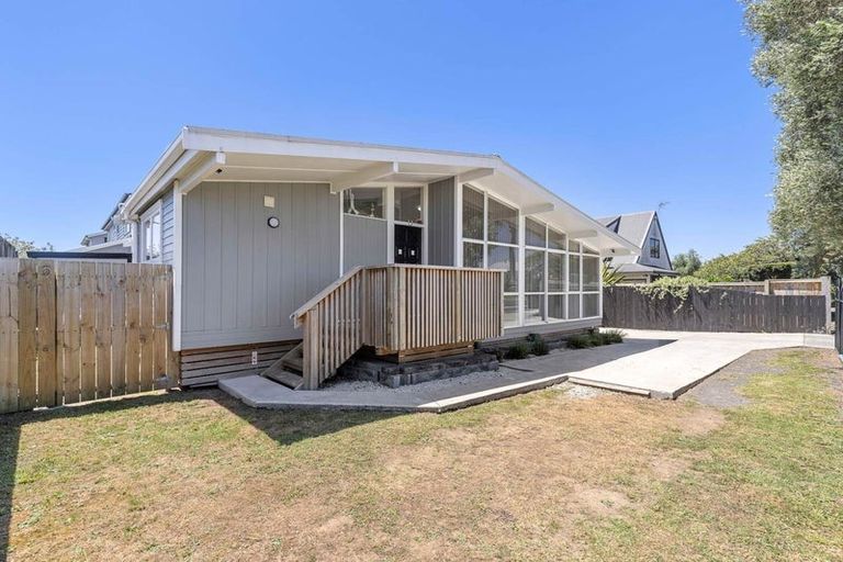 Photo of property in 45a Jellicoe Road, Manurewa, Auckland, 2102