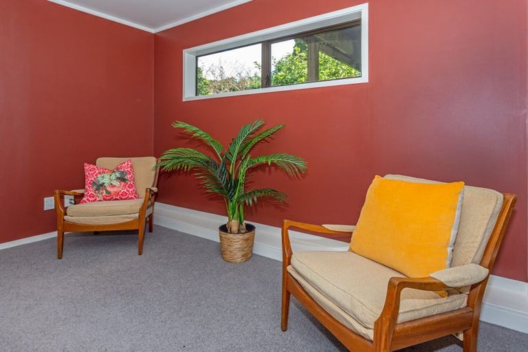 Photo of property in 10 Robyn Crescent, Hahei, Whitianga, 3591