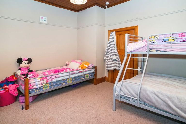 Photo of property in 122 Otipua Road, Watlington, Timaru, 7910