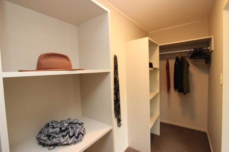 Photo of property in 117 Joseph Street, Waverley, Invercargill, 9810