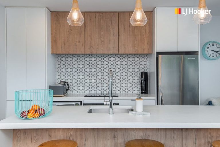 Photo of property in 1a Duke Street, Mosgiel, 9024