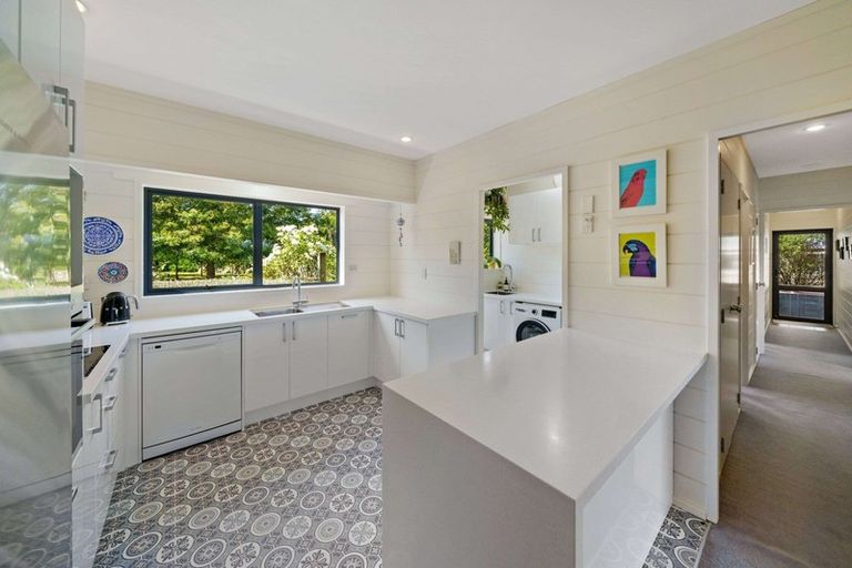 Photo of property in 12 Hawkins Drive, Martinborough, 5711