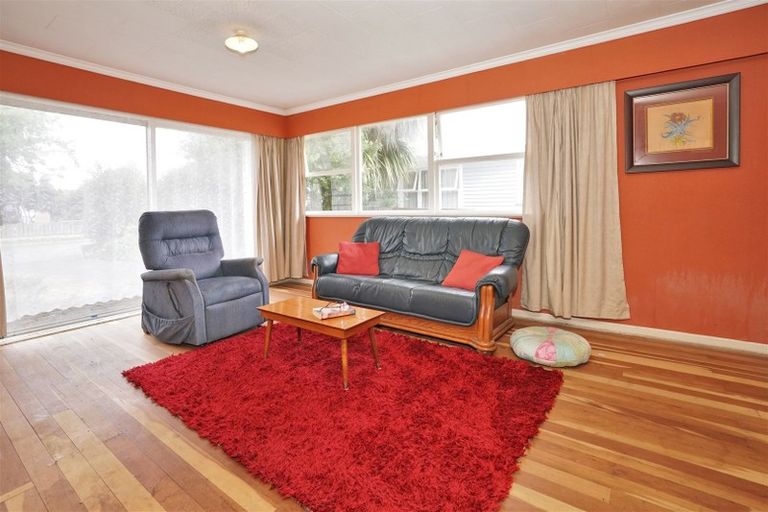 Photo of property in 5 Thorpe Street, Fairview Downs, Hamilton, 3214