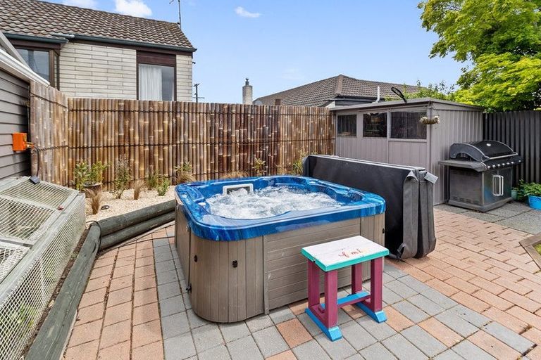 Photo of property in 7 Melrose Street, Highfield, Timaru, 7910