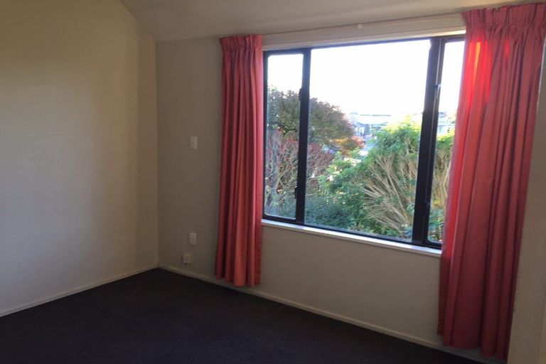 Photo of property in 2/26 Sherborne Street, St Albans, Christchurch, 8014