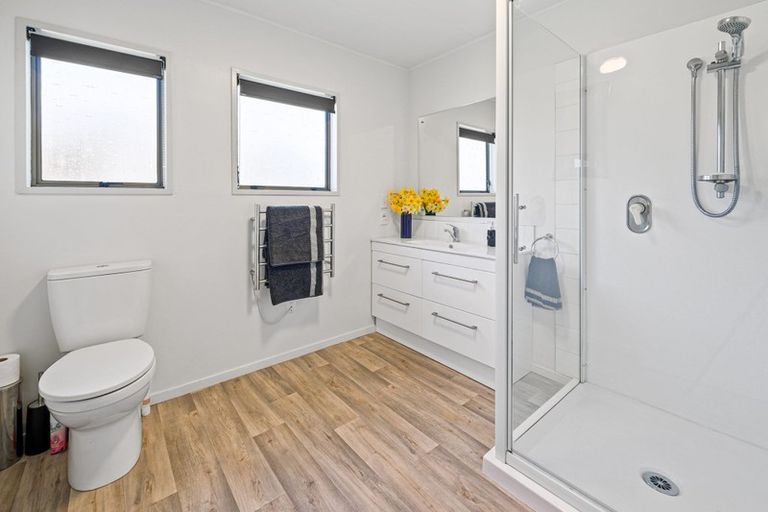 Photo of property in 38 Koa Street, Gore, 9710