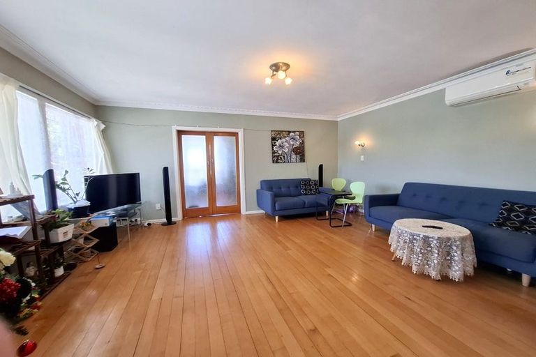 Photo of property in 78 Swanson Road, Henderson, Auckland, 0610