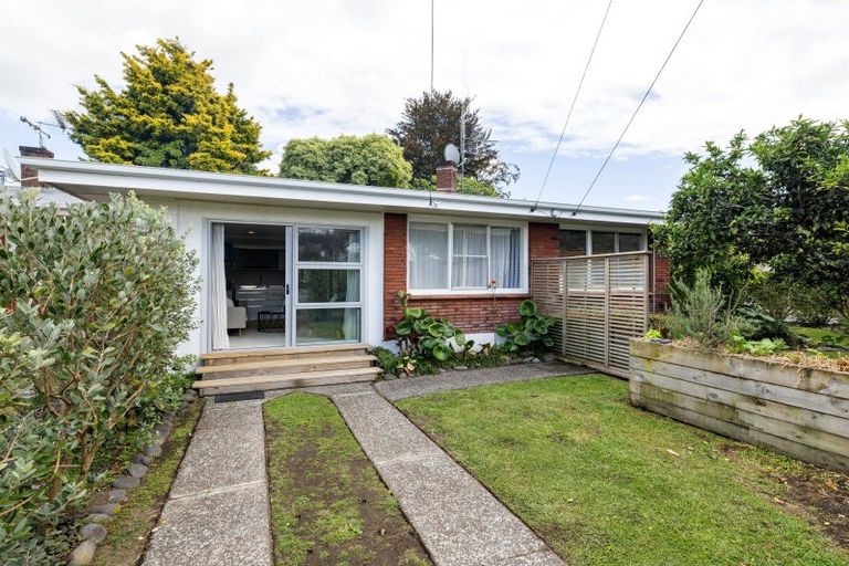 Photo of property in 755 River Road, Chartwell, Hamilton, 3210