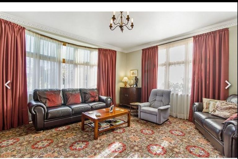 Photo of property in 73 Avenue Road, West End, Timaru, 7910