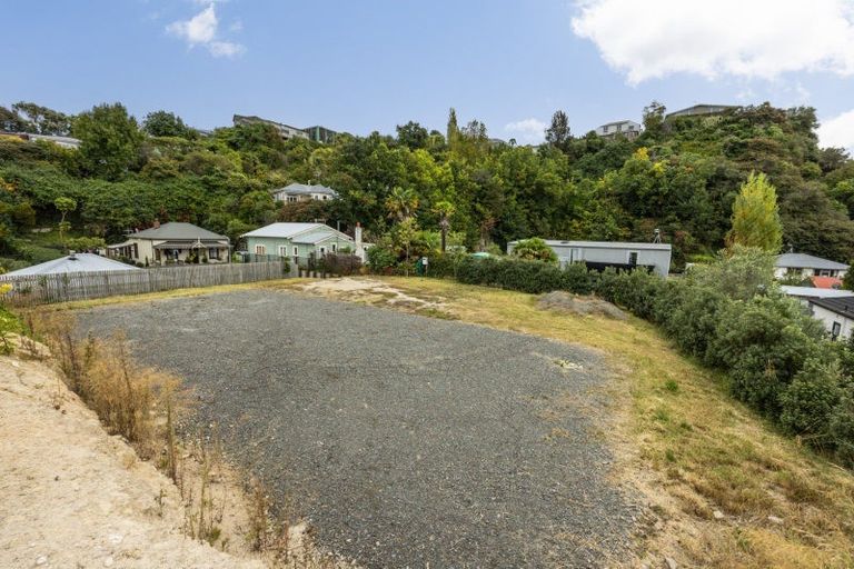 Photo of property in 7a Paradise Road, Napier South, Napier, 4110
