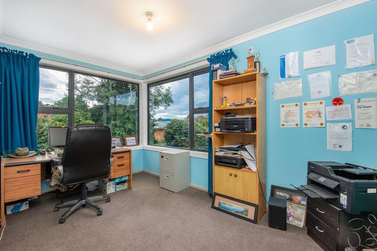 Photo of property in 107 Quarry Road, Kinmont Park, Mosgiel, 9024