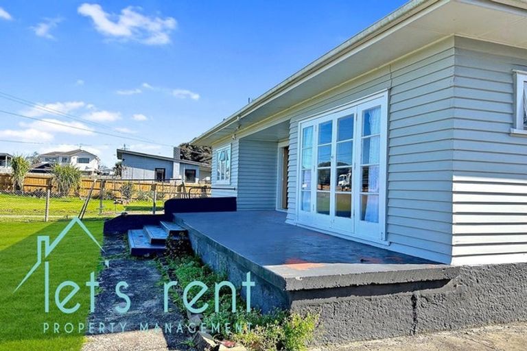 Photo of property in 6 Atkinson Avenue, Papatoetoe, Auckland, 2025