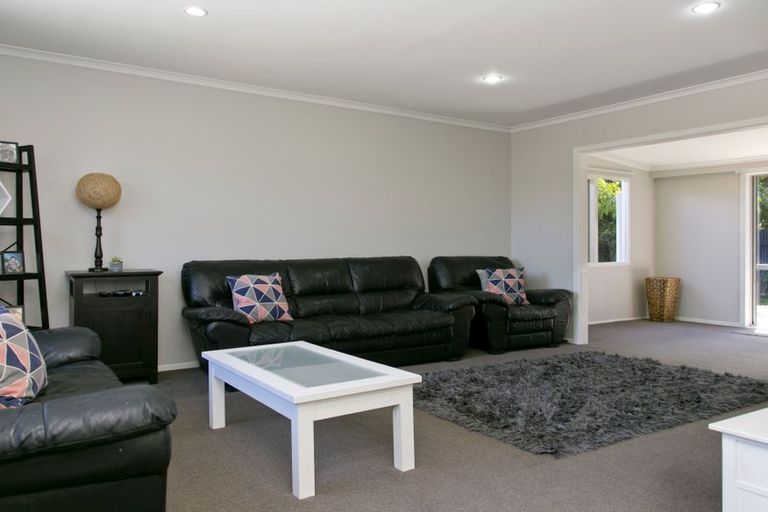 Photo of property in 1/2 Laughton Street, Taupo, 3330
