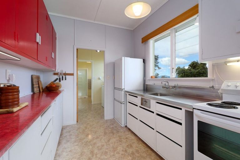 Photo of property in 56 Tahi Street, Mapua, 7005