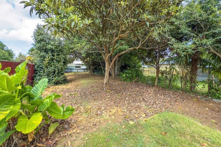 Photo of property in 14 Central Street, Matamata, 3400