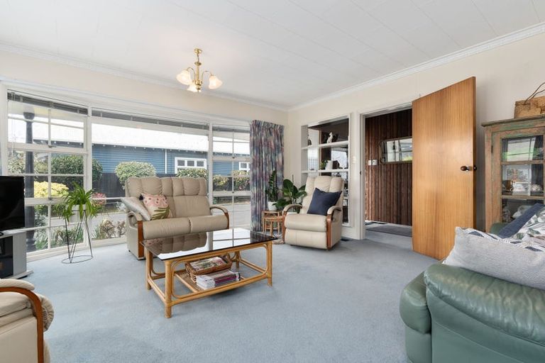 Photo of property in 1/48 Main North Road, Papanui, Christchurch, 8052
