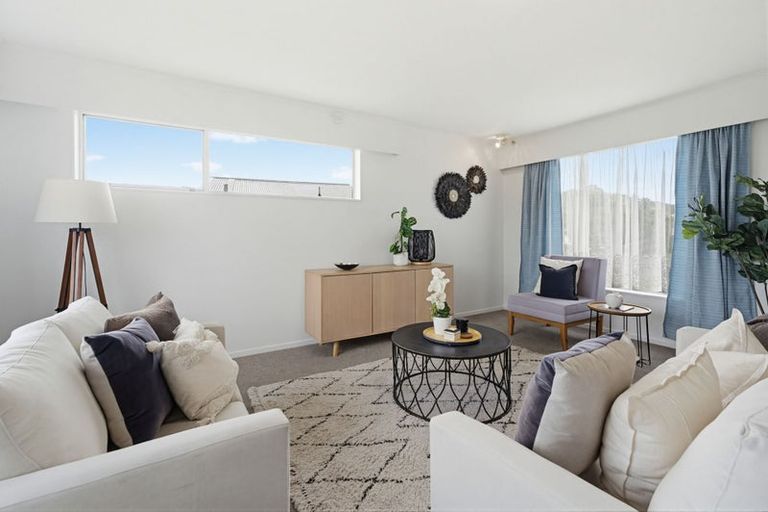 Photo of property in 77 Baylands Drive, Newlands, Wellington, 6037