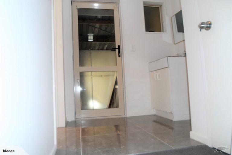 Photo of property in 1/27 Malaspina Place, Papatoetoe, Auckland, 2025