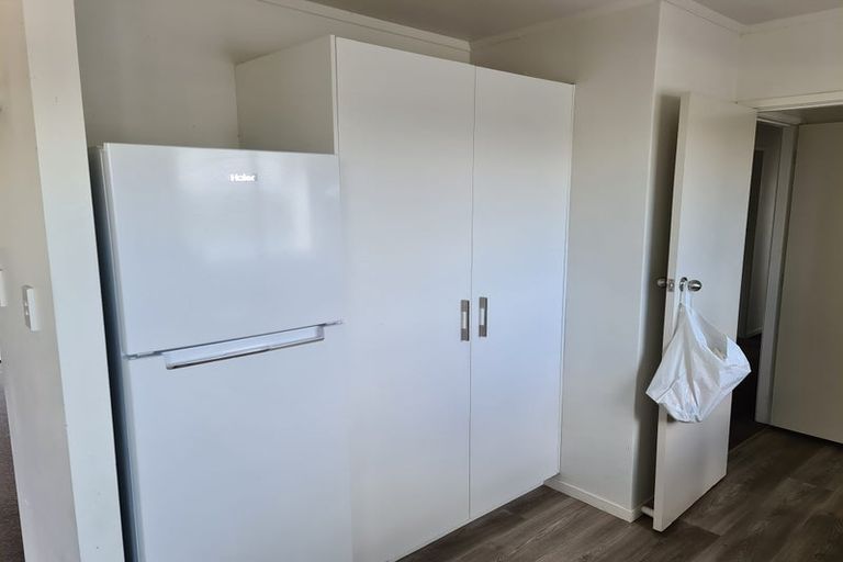 Photo of property in 4a Burns Street, Gate Pa, Tauranga, 3112