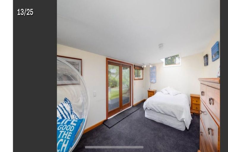 Photo of property in 179a Rocking Horse Road, Southshore, Christchurch, 8062