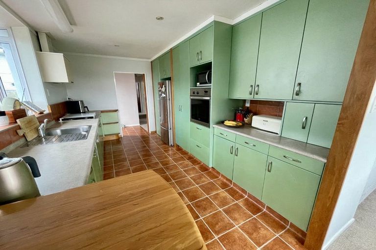 Photo of property in 19a Karaka Street, Wainuiomata, Lower Hutt, 5014