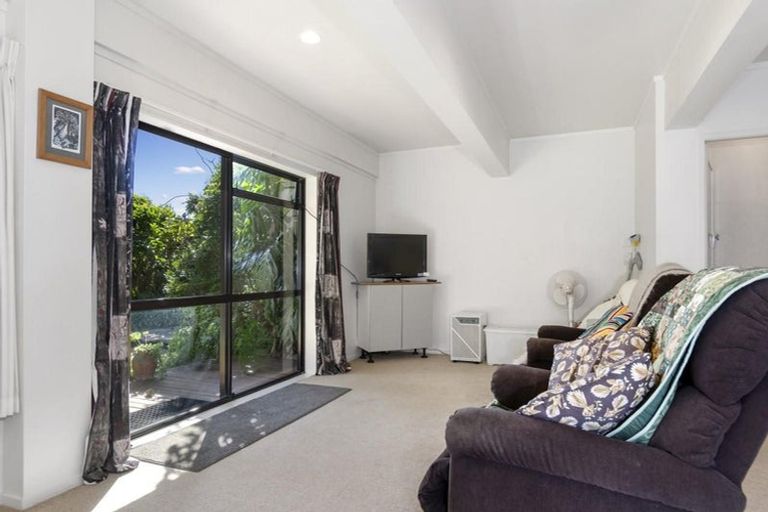 Photo of property in 9 Parnwell Place, Ohauiti, Tauranga, 3112