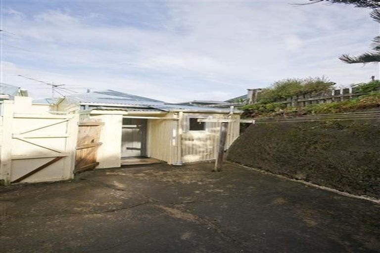 Photo of property in 65 Elizabeth Street, Mount Victoria, Wellington, 6011