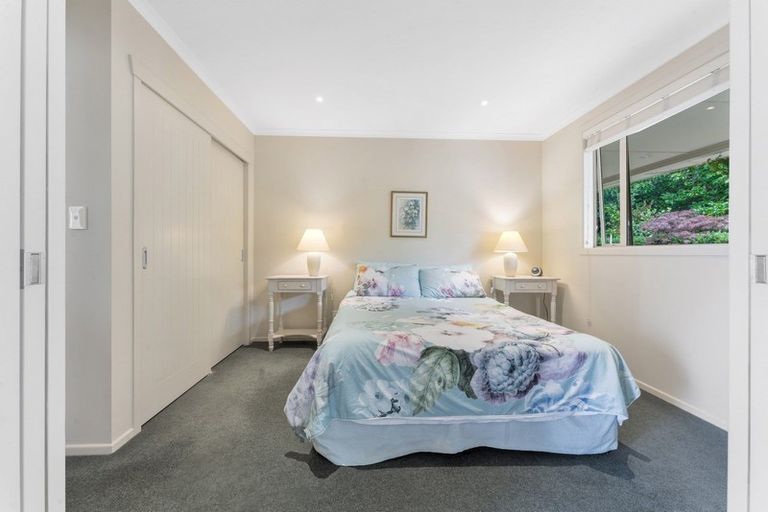 Photo of property in 57a Mellons Bay Road, Mellons Bay, Auckland, 2014