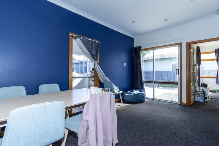 Photo of property in 62 Havill Street, Takaro, Palmerston North, 4410