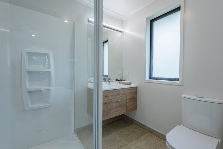 Photo of property in 169 Millington Road, Maunu, Whangarei, 0179