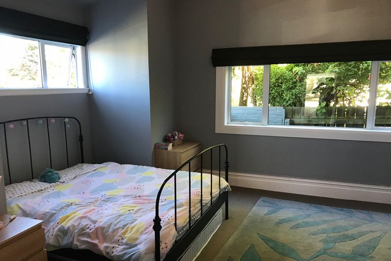 Photo of property in 41 Albert Street, Saint Clair, Dunedin, 9012