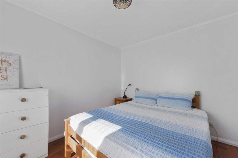 Photo of property in 7 Rawene Street, Nawton, Hamilton, 3200