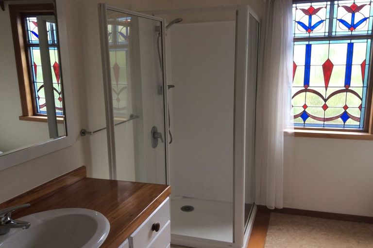 Photo of property in 32 Lane Street, Islington, Blenheim, 7201