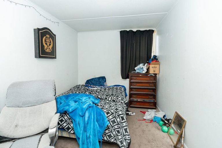 Photo of property in 3 Carlton Avenue, Ngaruawahia, 3720