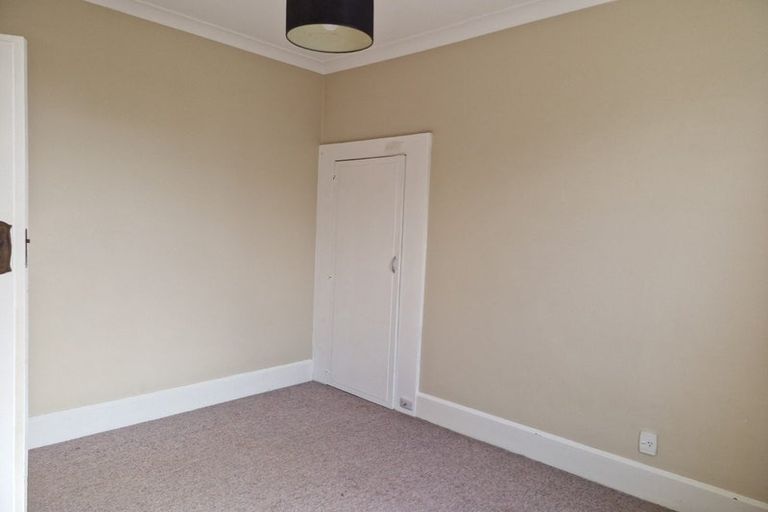 Photo of property in 21 Bassett Street, Burwood, Christchurch, 8083