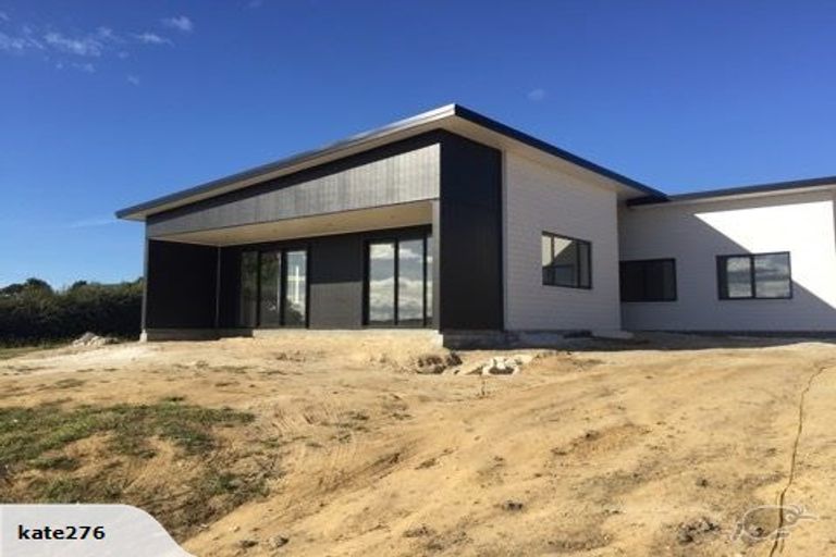 Photo of property in 27 Charles Edwards Street, Ohaupo, 3803