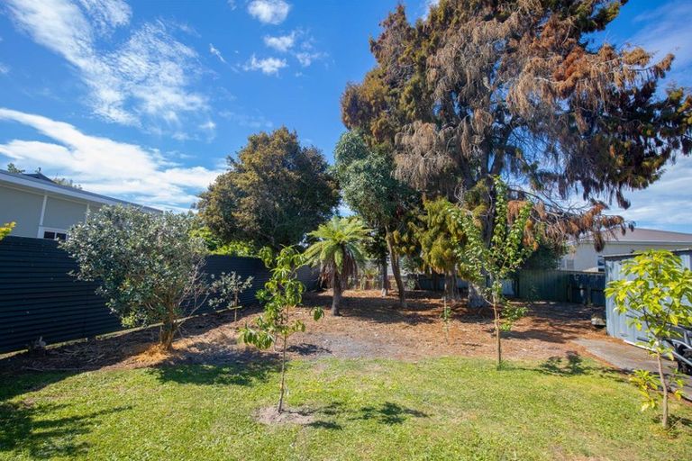Photo of property in 40 Niblett Street, Whanganui, 4500