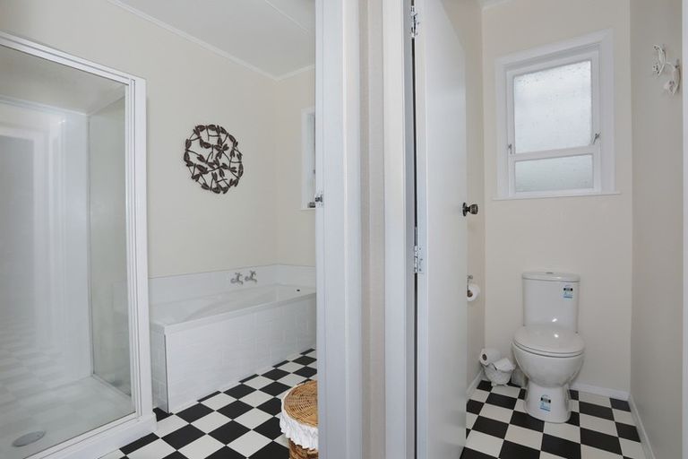 Photo of property in 60 Johnson Street, Bulls, 4818