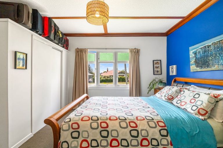 Photo of property in 86a Portal Street, Durie Hill, Wanganui, 4500