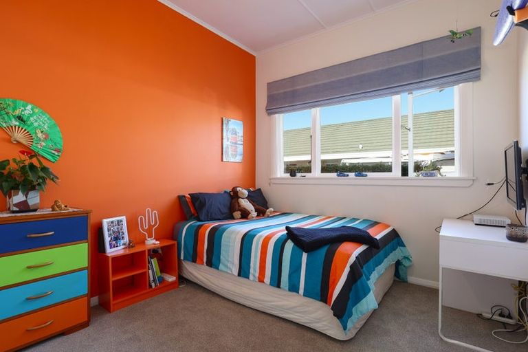 Photo of property in 76 Cambria Street, The Wood, Nelson, 7010