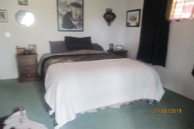 Photo of property in 10 Wyber Place, Kaiapoi, 7630