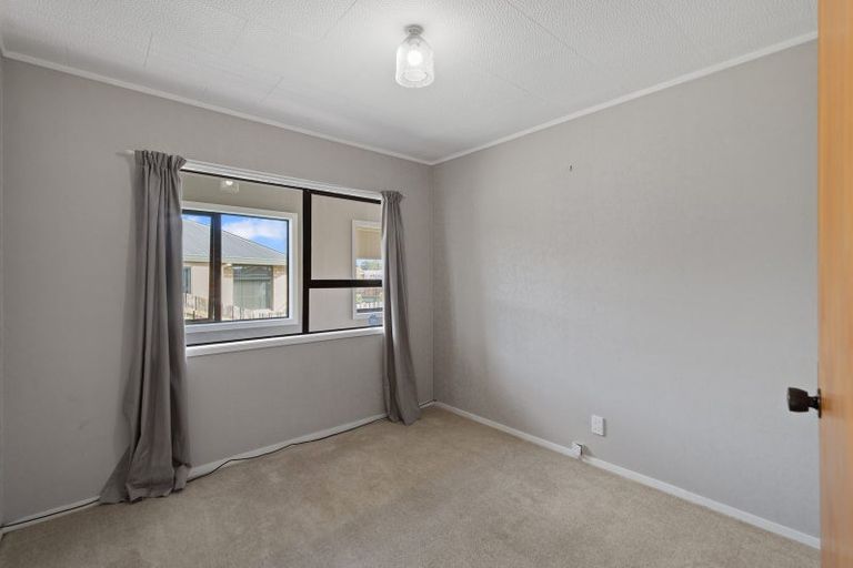 Photo of property in 9 Dunlop Crescent, Te Aroha, 3320