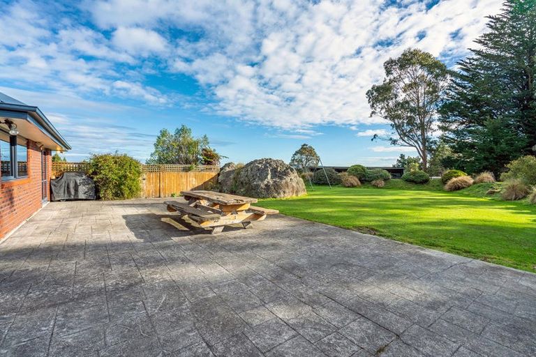 Photo of property in 115 Abbotts Hill Road, Abbotsford, Dunedin, 9018