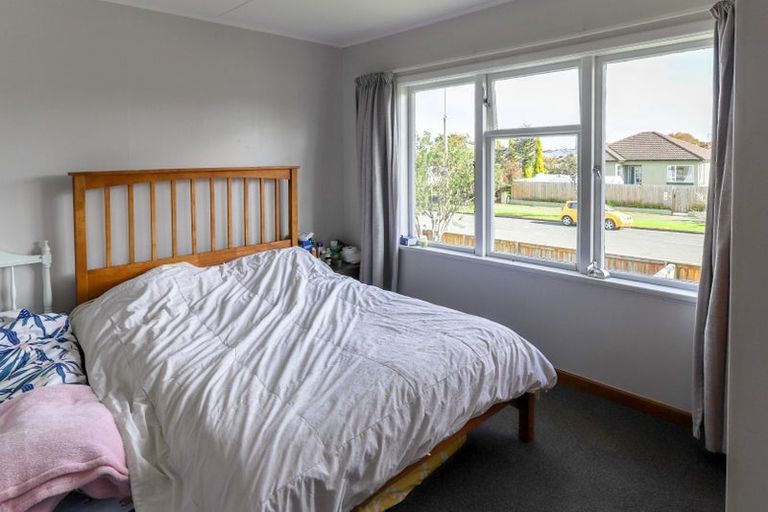 Photo of property in 53a-b Ward Street, Waverley, Invercargill, 9810