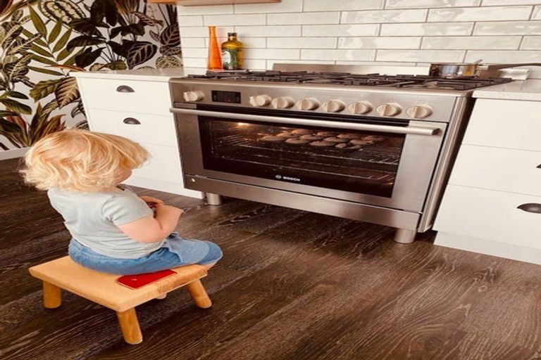 Photo of property in 187 Te Ranga Memorial Drive, Pyes Pa, Tauranga, 3112