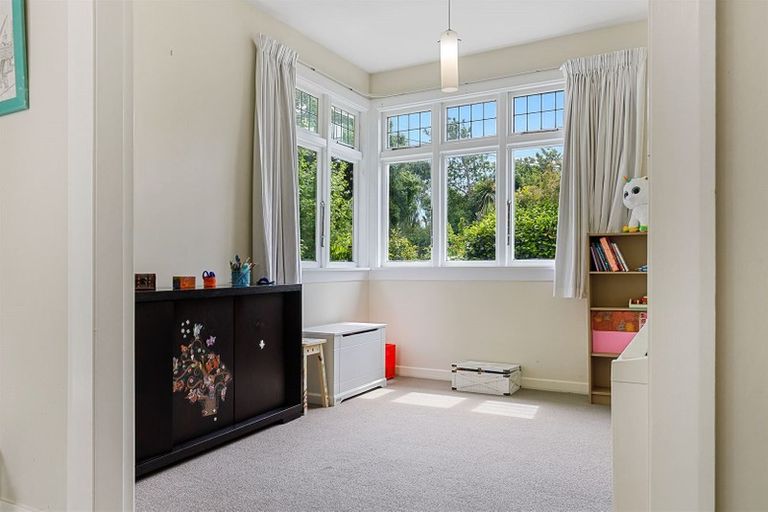 Photo of property in 133 Studholme Street, Somerfield, Christchurch, 8024