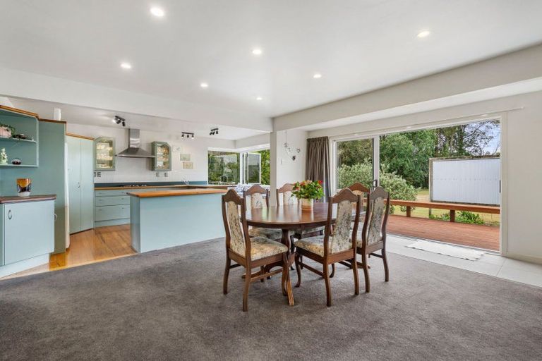 Photo of property in 6849 State Highway 12, Turiwiri, Dargaville, 0374