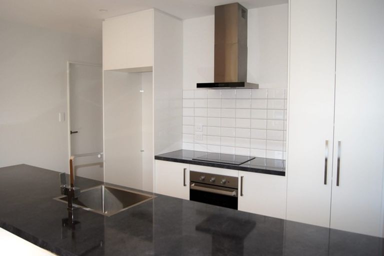 Photo of property in 4 Jamell Place, Avonhead, Christchurch, 8042