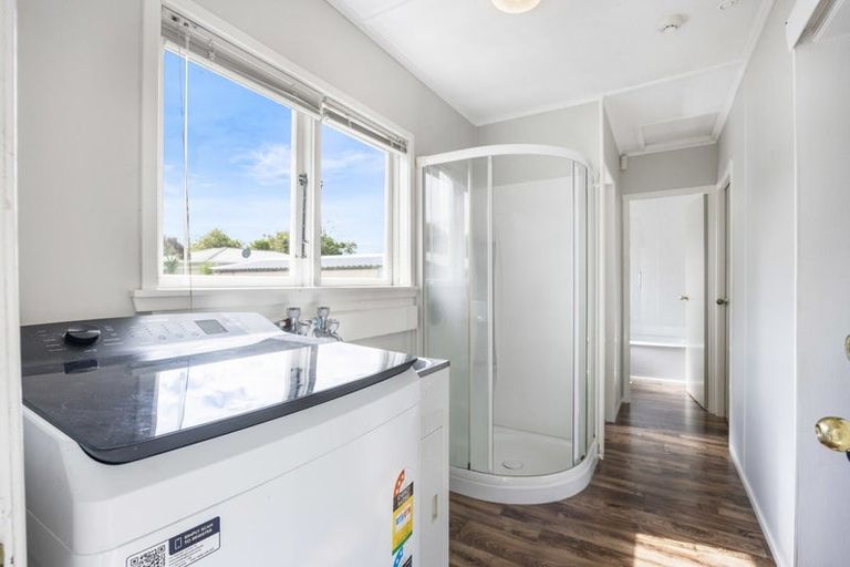 Photo of property in 67 Princes Street, Pukekohe, 2120