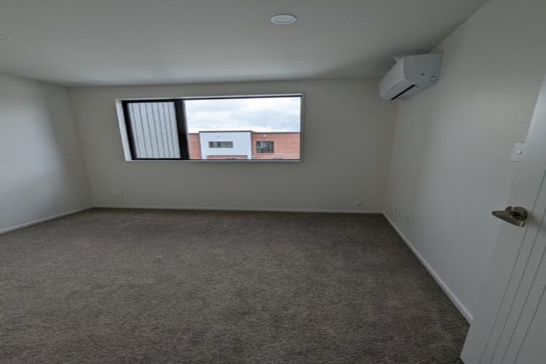 Photo of property in 10 Hearth Street, Flat Bush, Auckland, 2019